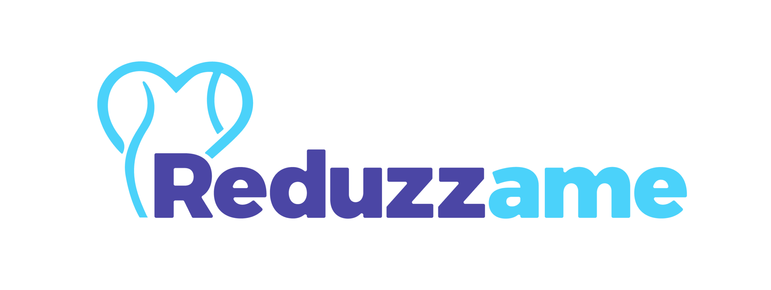 Reduzzzame Logo